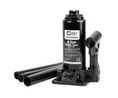 SIP Bottle Jack, 4t Maximum Load, 183mm - 354mm Maximum Range