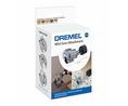 Dremel 1-Piece for use with Multiherramienta Dremel