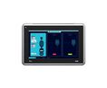 Electronics X2 pro 10 Series HMI Panel - 256.54 mm, TFT LCD Display, 1024 x 600 pixel