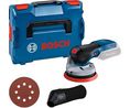 GEX 18V-125 125 mm Cordless