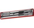 Teng Tools Crowbar, 300 mm, 460 mm, 560 mm Length
