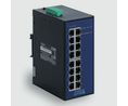 F Lutze Ltd Ethernet Switch
