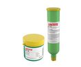 Loctite Loctite GC 10 Lead Free Solder Paste, 500g Jar
