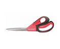 Scissors Stainless Steel 255mm