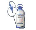 Robert Scott Shoulder 10L Pressure Sprayer
