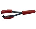 Wire Stripper, 1mm Max, 125 mm Overall