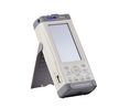 Aim-TTi PSA2703 Handheld Spectrum Analyser, 2.7GHz