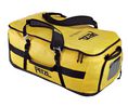 Petzl S045AA01 TPU Yellow Safety Equipment Bag