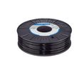 BASF 1.75mm Black ABS 3D Printer Filament, 750g