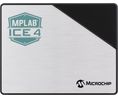 Microchip DV244140,|MPLAB ICE4PIC AVR, dsPIC, PIC, SAM