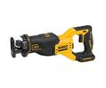 DeWALT Cordless Reciprocating Saw, 18V