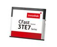 InnoDisk CFast Card, 128GB