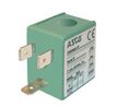 EMERSON - ASCO Series 108 24 V Solenoid Valve Coil