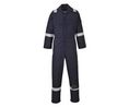 Navy Reusable, 174 cm, 5XL, 5XL, Carbon Fibre / Baumwolle, Navy