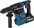 GBH SDS Plus 18 V Cordless, Type G