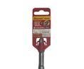 Starrett SDS Drill Set Series Carbide Tipped SDS Plus Drill Bit, 14mm Diameter, 260 mm Overall