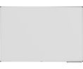 Legamaster White Board, 120cm Height, 180cm Width