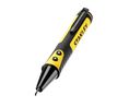 Stanley FMHT82567-0 Non Contact Voltage Detector, 20V to 1000V