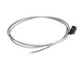 Festo NEBV Cable, 8047672