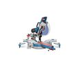 GCM1450 W 305 mm, 110 V 305mm