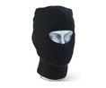 Beeswift Black Acrylic Balaclava