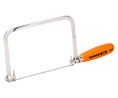 Bahco 165 mm Coping Saw