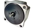 Oriental Motor Brushless DC Motor, 30 W, 24 V dc, 1.7 Nm, 3000 rpm