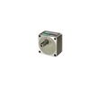 Oriental Motor Gearbox, 100:1 Gear Ratio