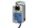 Siemens Open/Close Damper Actuator, 5Nm, 24 V ac/dc