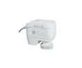Siemens Electric 2, 3 port Valve Actuator -, 24 V Supply Voltage