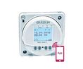 Grasslin Digital Time Switch 110 → 230 V ac