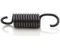 Knipex Extension Spring, 5mm
