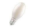 LEDVANCE 40998 E40 LED Bulbs 38 W(125W), 2700K, Warm White 5400lm