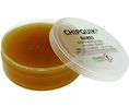 CHIPQUIK RA891 50g Lead Free Solder Flux Jar