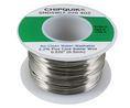 CHIPQUIK Wire, 0.5mm Solder, 217-220°C Melting Point