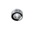 Head LED, Wide Flood, 11W, 805lm, 32VDC