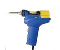 Hakko Electric Desoldering Iron, 220V, 110W