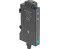 Festo Fibre Optic Sensor, PNP Output, IP64, 10 - 30 V