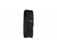 Led Lenser Torch Accessory Kit Pouch for To Adjust Torch