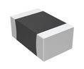Keramisk kondensator 470nF, 16V, 0805, ±10 %