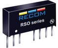 DC/DC-Wandler 18 ... 36V 5V 200mA 1W