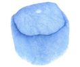 ebm-papst Fan Filter for 108 mm, 120 mm Fans, Viledon Filter