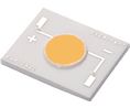 LED-COB Weiss 14 V 7 W