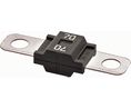 Auto Fuse 70 A 58V Brown