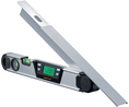 Elektroninen vesivaaka , 420mm