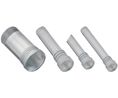 Light Pipe, 45mm, 1, Clear, Pack of 5 pieces