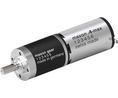 DC Motor