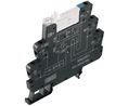 Relay Module 1CO DC 24V 20A Screw Terminal TERMSERIES