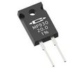 Power Resistor 30W 20Ohm 1%