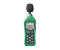 Sound Level Test Instrument, 30 ... 130dB